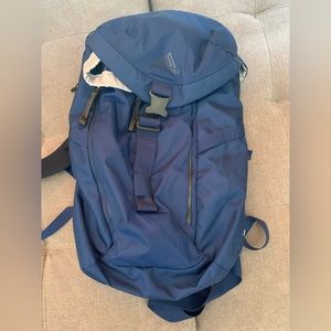 botkier valentina leather convertible backpack Botkier Valentina Mini Convertible Leather Backpack